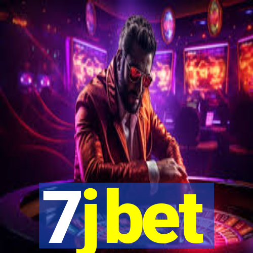 7jbet