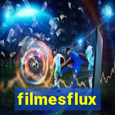 filmesflux