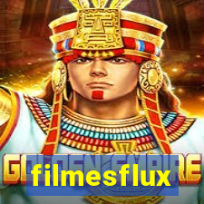 filmesflux