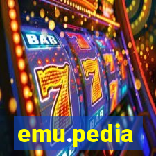 emu.pedia