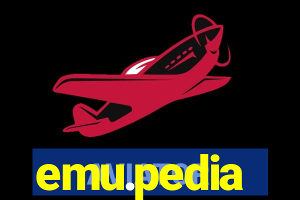 emu.pedia