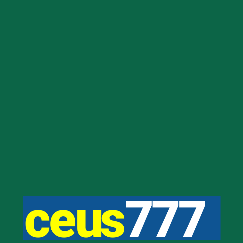 ceus777