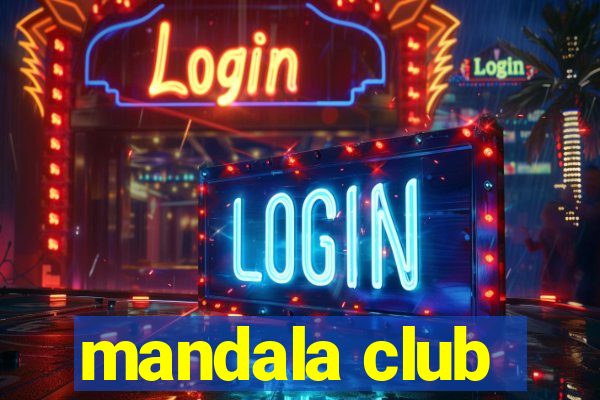 mandala club