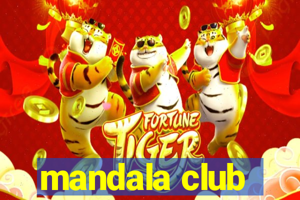 mandala club