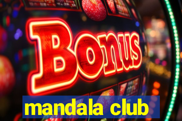 mandala club