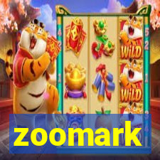 zoomark