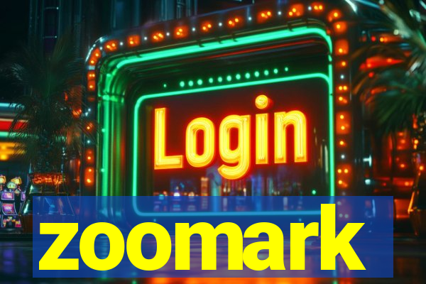 zoomark