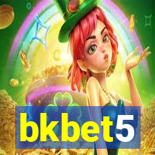 bkbet5