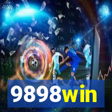 9898win