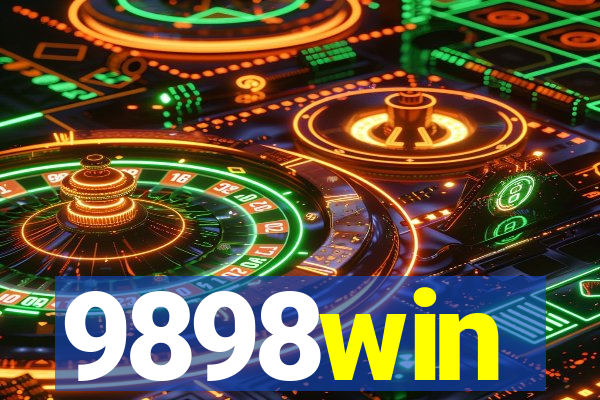 9898win