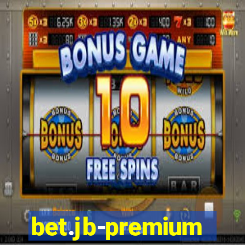 bet.jb-premium