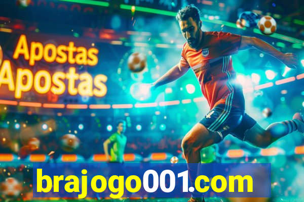 brajogo001.com