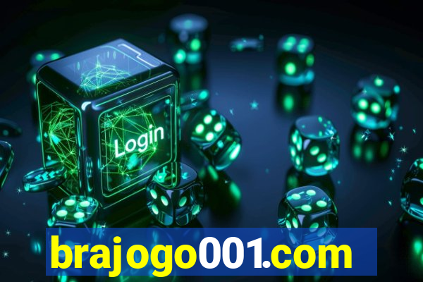 brajogo001.com