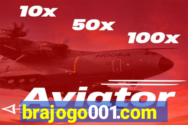 brajogo001.com