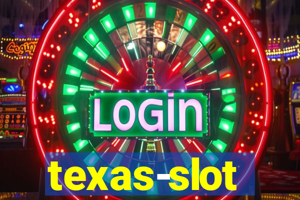 texas-slot