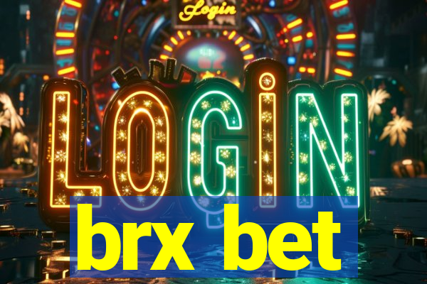 brx bet