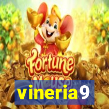 vineria9