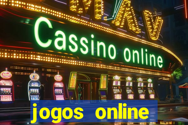 jogos online olimpiadas 2021