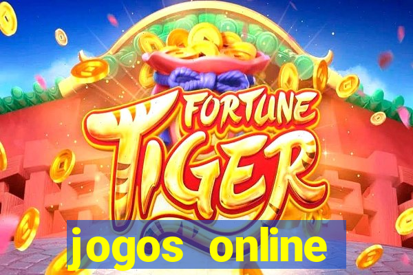 jogos online olimpiadas 2021