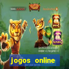 jogos online olimpiadas 2021