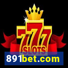 891bet.com