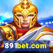 891bet.com