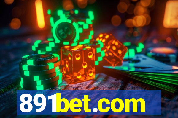 891bet.com