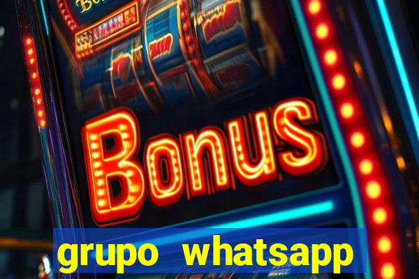 grupo whatsapp santos fc