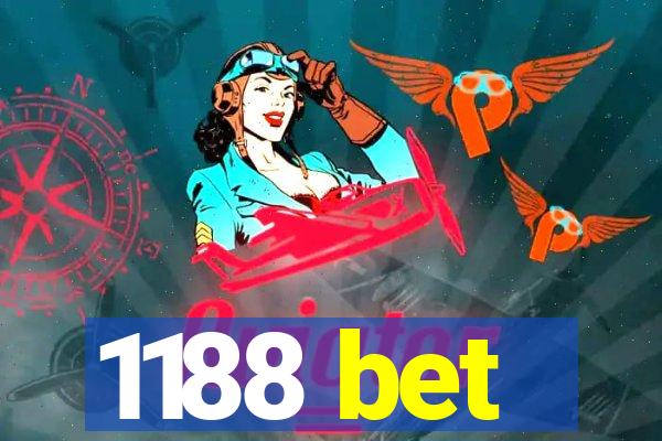 1188 bet