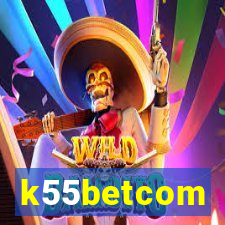 k55betcom