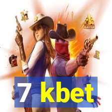 7 kbet