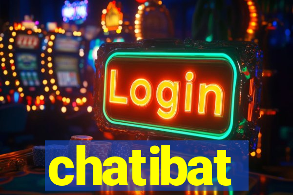 chatibat