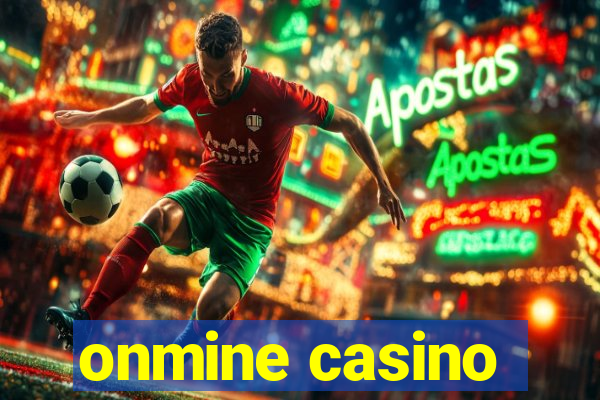 onmine casino