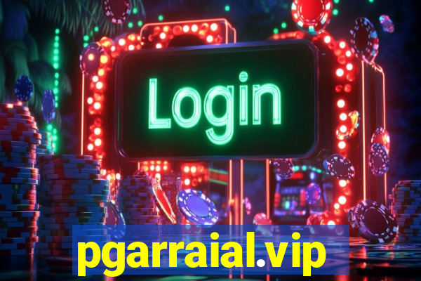 pgarraial.vip