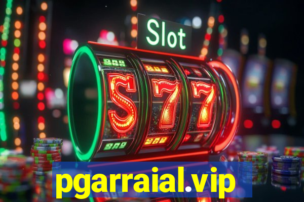 pgarraial.vip