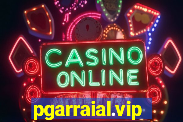 pgarraial.vip