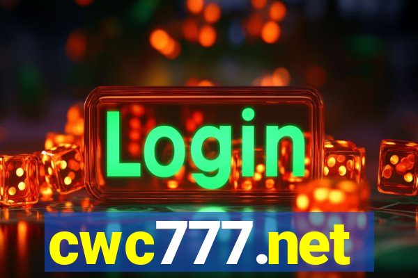 cwc777.net