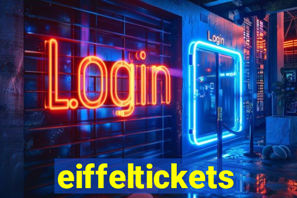 eiffeltickets