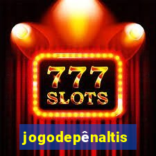 jogodepênaltis