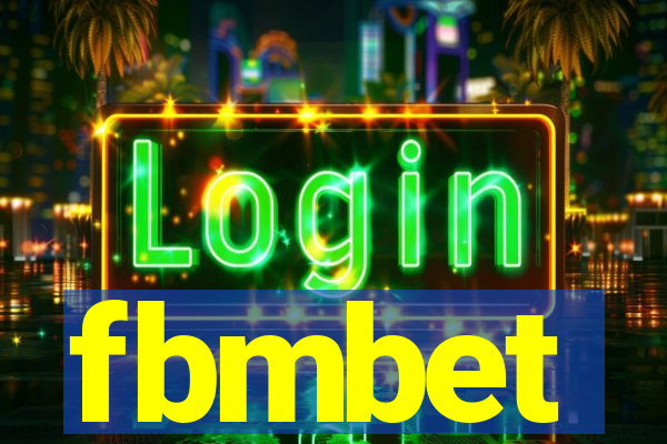 fbmbet