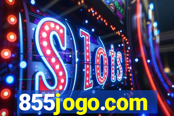 855jogo.com