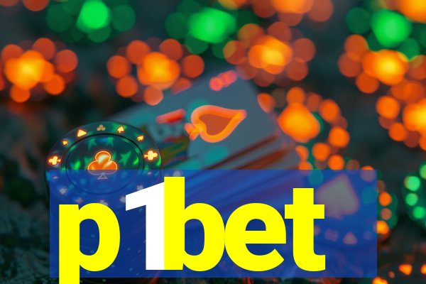 p1bet