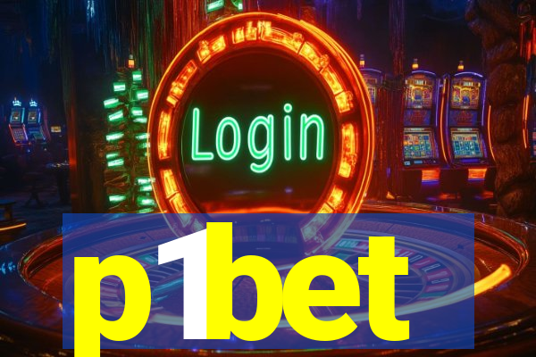 p1bet