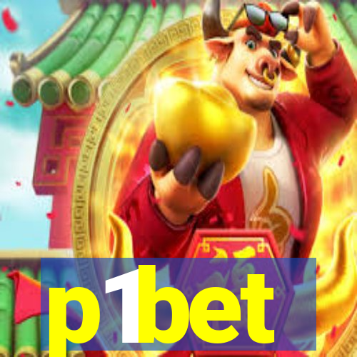 p1bet