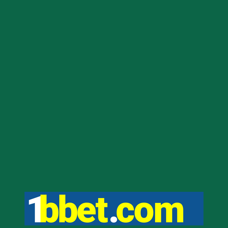 1bbet.com