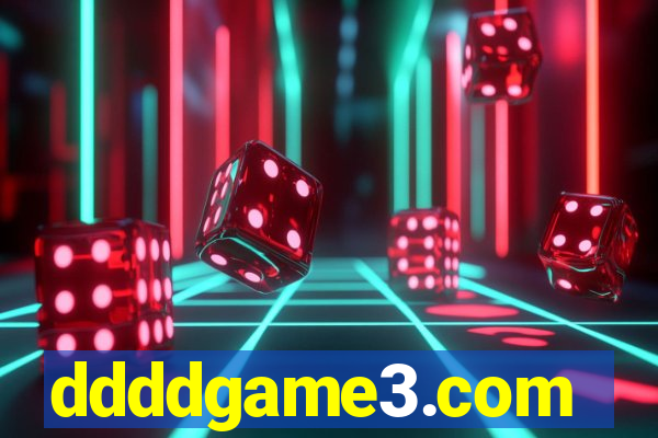 ddddgame3.com