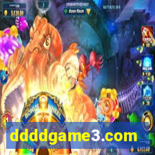 ddddgame3.com