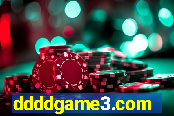 ddddgame3.com