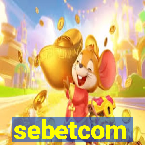 sebetcom