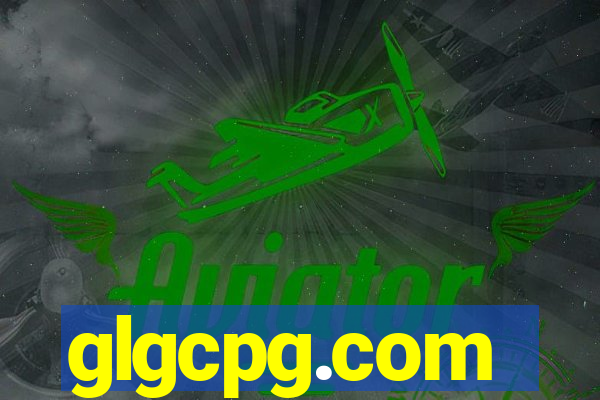 glgcpg.com